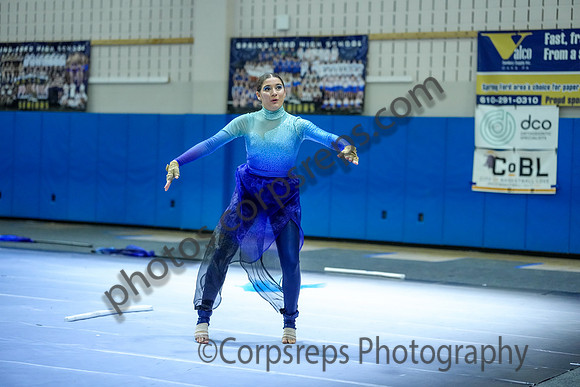 Main Line Independent Guard_260131_Spring-Ford-02535