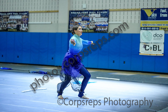 Main Line Independent Guard_260131_Spring-Ford-02534