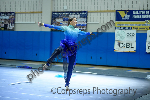 Main Line Independent Guard_260131_Spring-Ford-02538