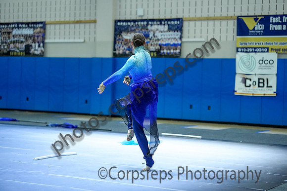 Main Line Independent Guard_260131_Spring-Ford-02536