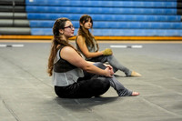 Methacton Guard_260131_Spring-Ford-00636
