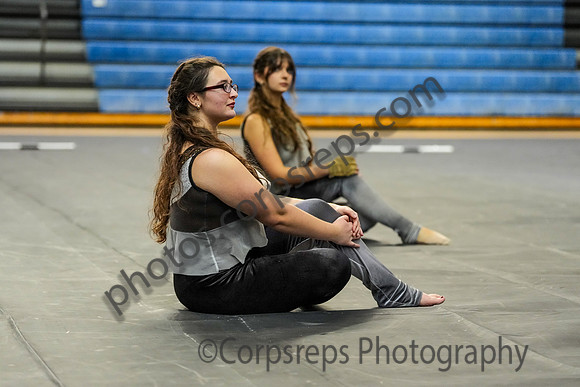 Methacton Guard_260131_Spring-Ford-00636