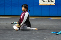 Methacton Guard_260131_Spring-Ford-00637