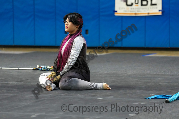 Methacton Guard_260131_Spring-Ford-00637