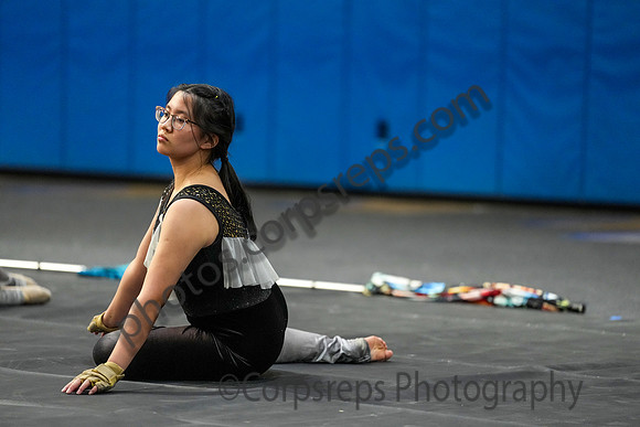 Methacton Guard_260131_Spring-Ford-00638
