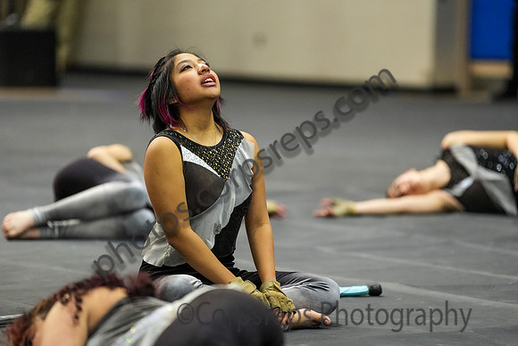 Methacton Guard_260131_Spring-Ford-00639