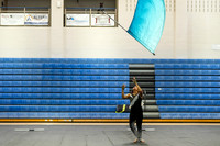 Methacton Guard_260131_Spring-Ford-00640