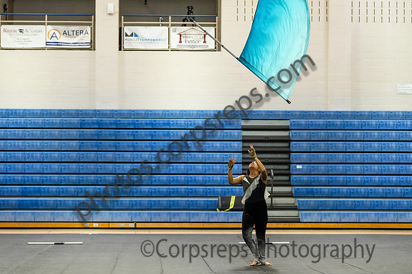 Methacton Guard_260131_Spring-Ford-00640