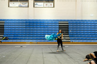 Methacton Guard_260131_Spring-Ford-00642