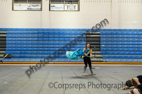 Methacton Guard_260131_Spring-Ford-00642