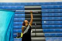 Methacton Guard_260131_Spring-Ford-00644