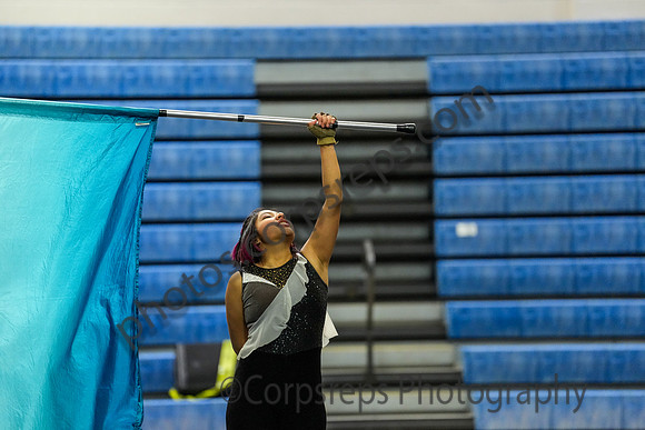 Methacton Guard_260131_Spring-Ford-00644