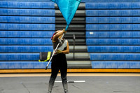 Methacton Guard_260131_Spring-Ford-00643