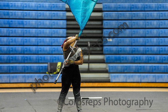 Methacton Guard_260131_Spring-Ford-00643