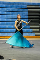 Methacton Guard_260131_Spring-Ford-00645