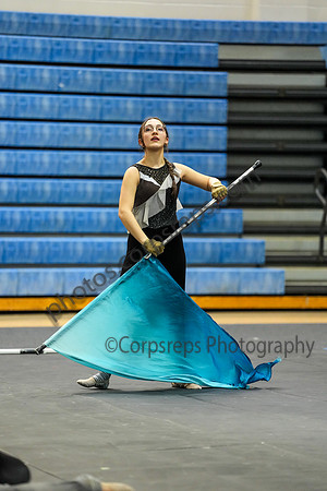Methacton Guard_260131_Spring-Ford-00645