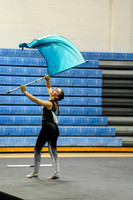 Methacton Guard_260131_Spring-Ford-00646