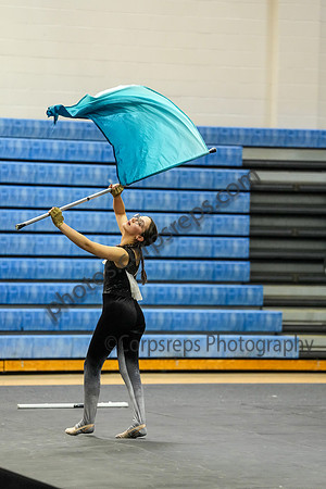 Methacton Guard_260131_Spring-Ford-00646