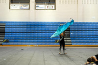 Methacton Guard_260131_Spring-Ford-00641