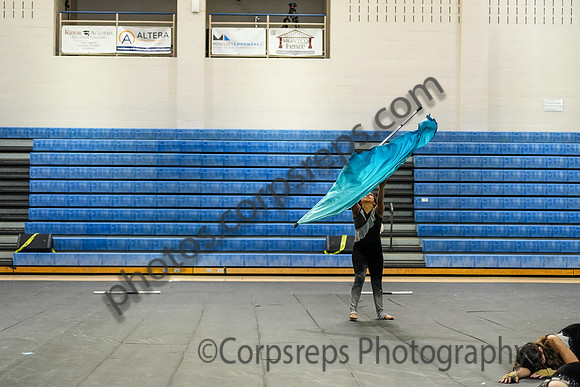 Methacton Guard_260131_Spring-Ford-00641