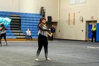 Methacton Guard_260131_Spring-Ford-00652