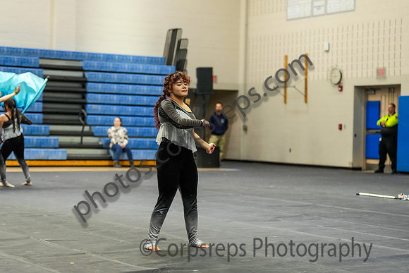 Methacton Guard_260131_Spring-Ford-00652