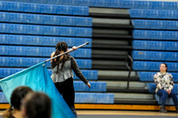 Methacton Guard_260131_Spring-Ford-00649