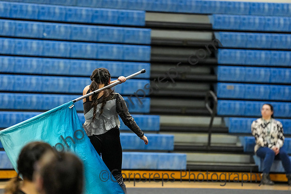 Methacton Guard_260131_Spring-Ford-00649