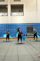 Methacton Guard_260131_Spring-Ford-00647