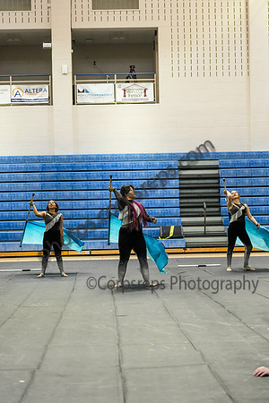 Methacton Guard_260131_Spring-Ford-00647