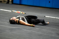 Methacton Guard_260131_Spring-Ford-00648