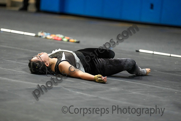 Methacton Guard_260131_Spring-Ford-00648