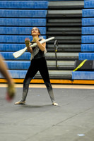 Methacton Guard_260131_Spring-Ford-00658