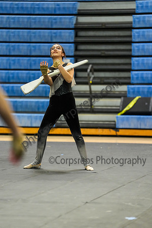 Methacton Guard_260131_Spring-Ford-00658