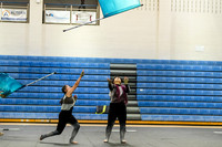 Methacton Guard_260131_Spring-Ford-00653
