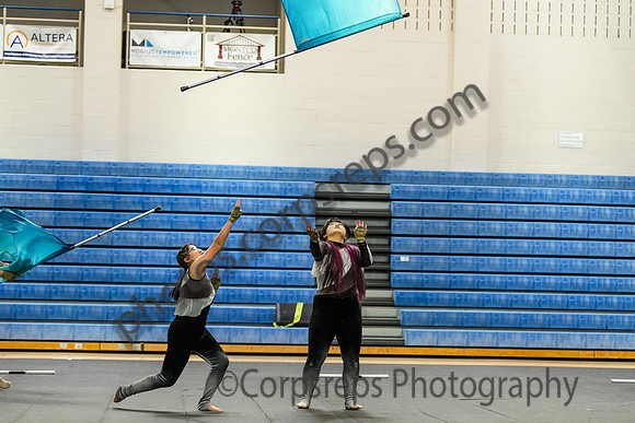 Methacton Guard_260131_Spring-Ford-00653