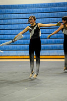 Methacton Guard_260131_Spring-Ford-00661