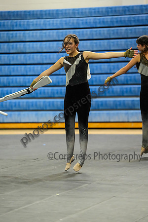 Methacton Guard_260131_Spring-Ford-00661