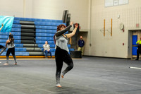 Methacton Guard_260131_Spring-Ford-00651
