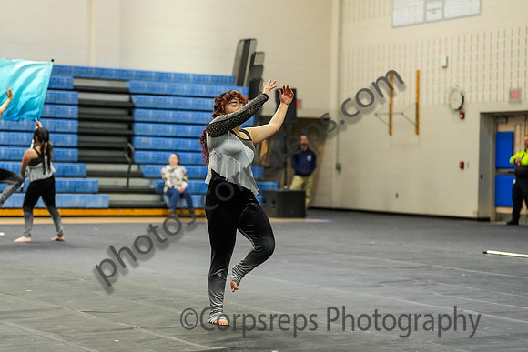 Methacton Guard_260131_Spring-Ford-00651