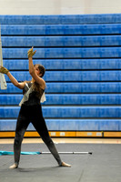 Methacton Guard_260131_Spring-Ford-00659