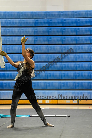 Methacton Guard_260131_Spring-Ford-00659