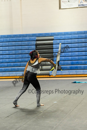 Methacton Guard_260131_Spring-Ford-00662