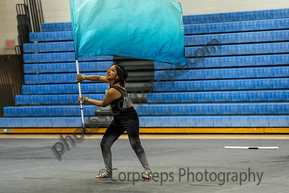 Methacton Guard_260131_Spring-Ford-00656