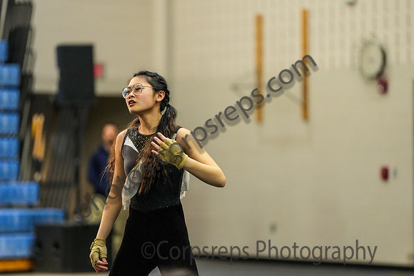 Methacton Guard_260131_Spring-Ford-00650