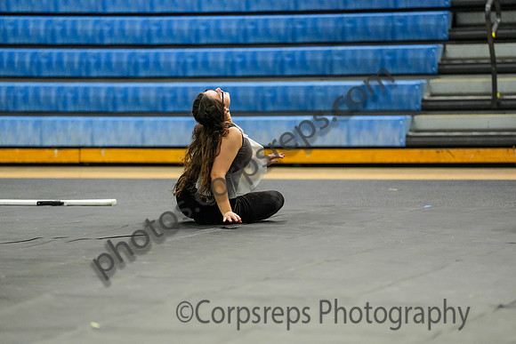 Methacton Guard_260131_Spring-Ford-00655