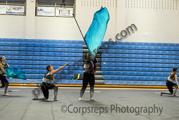Methacton Guard_260131_Spring-Ford-00654