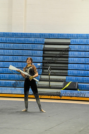 Methacton Guard_260131_Spring-Ford-00666