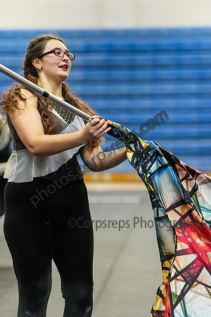 Methacton Guard_260131_Spring-Ford-00667