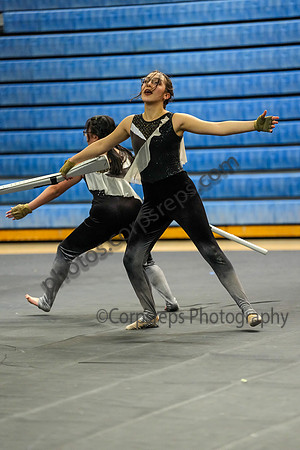 Methacton Guard_260131_Spring-Ford-00660